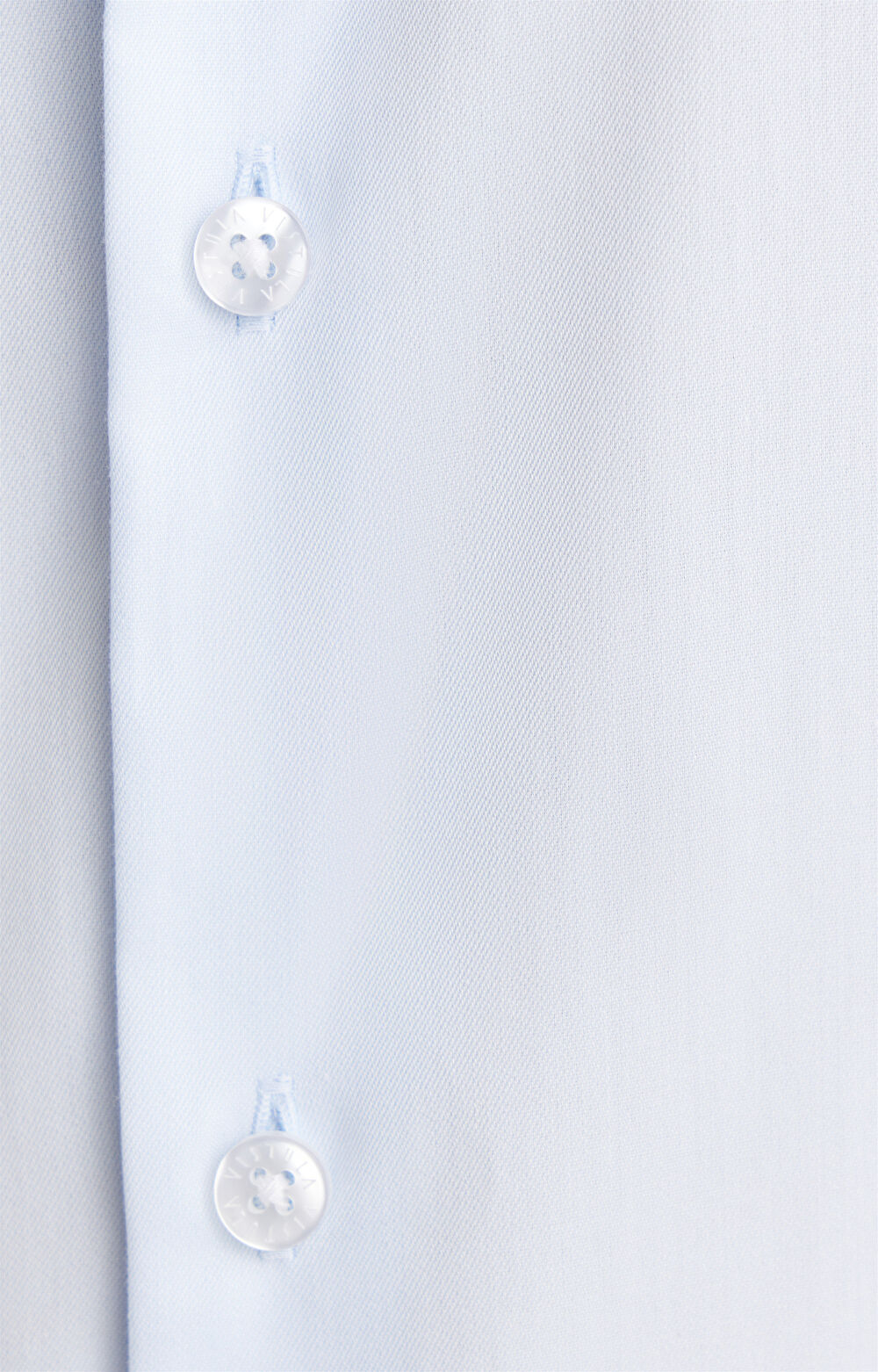 Koszula slim fit z bawełny Two Ply - 5