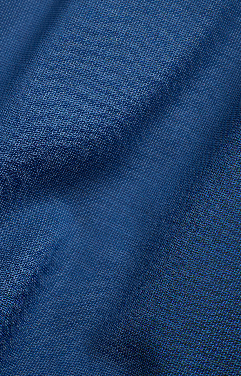 Marynarka regular fit - zestaw - 6