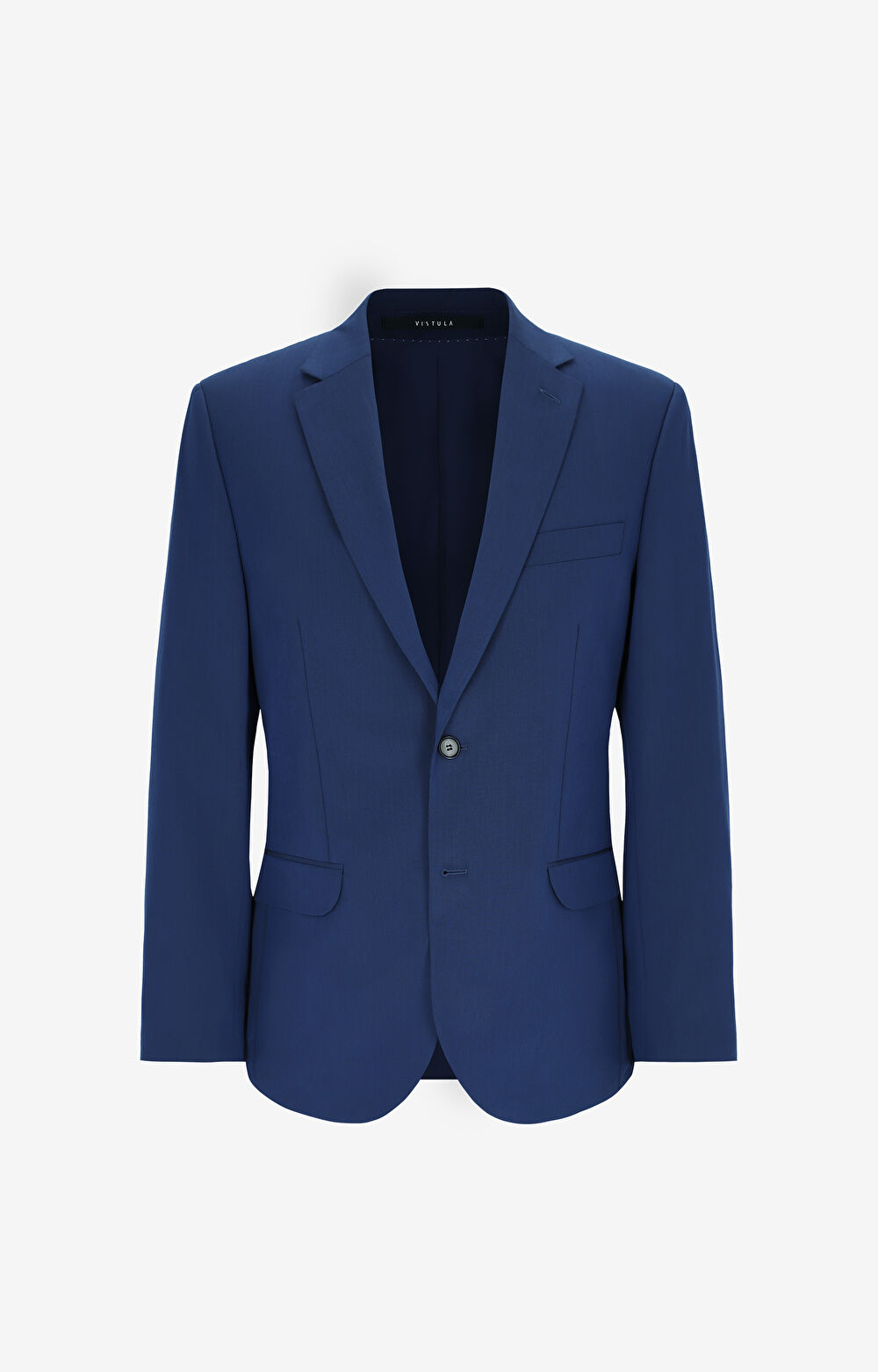 Marynarka super slim - zestaw - 2