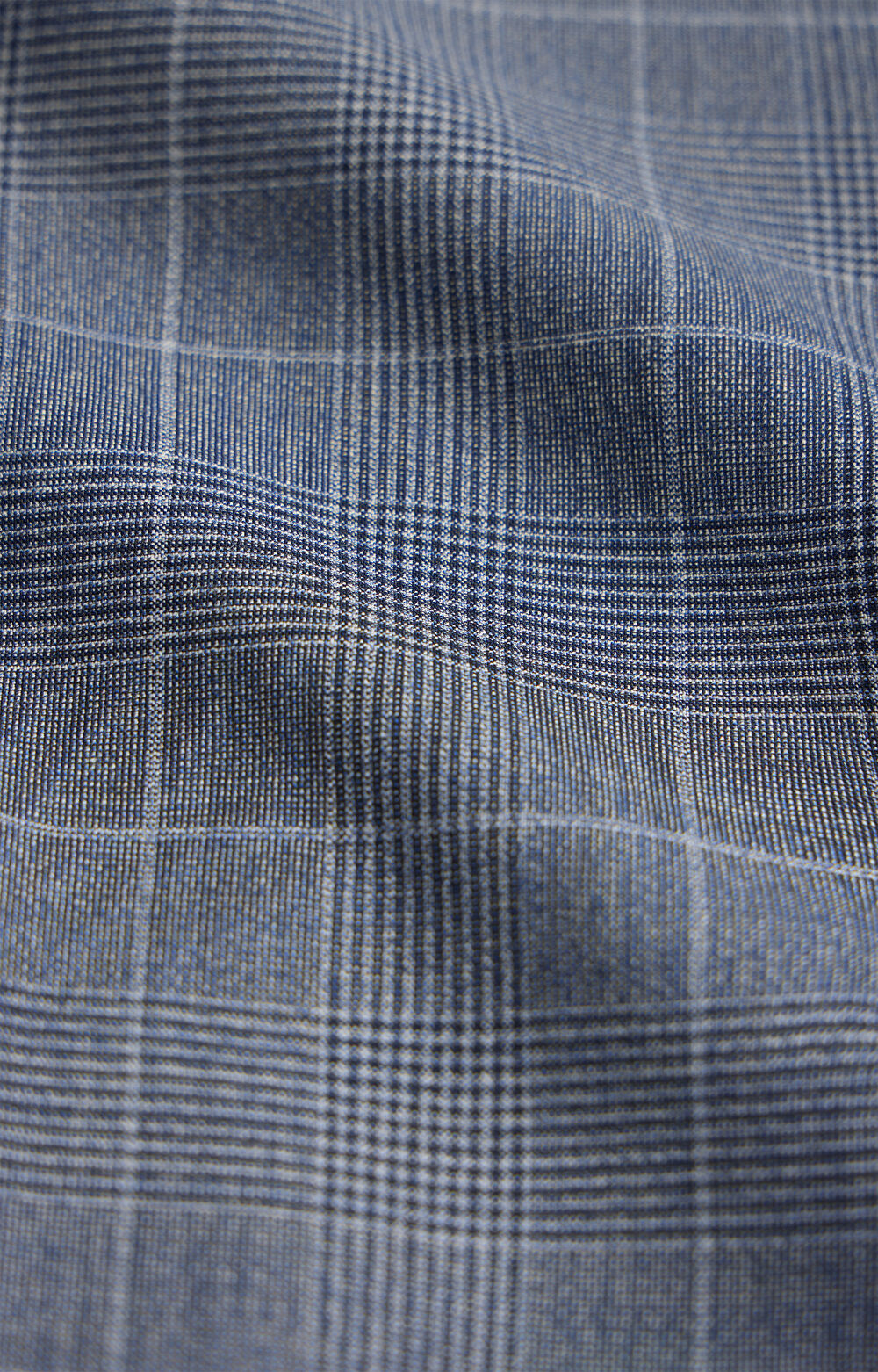 Marynarka super slim do garnituru - Mix&Match - 5