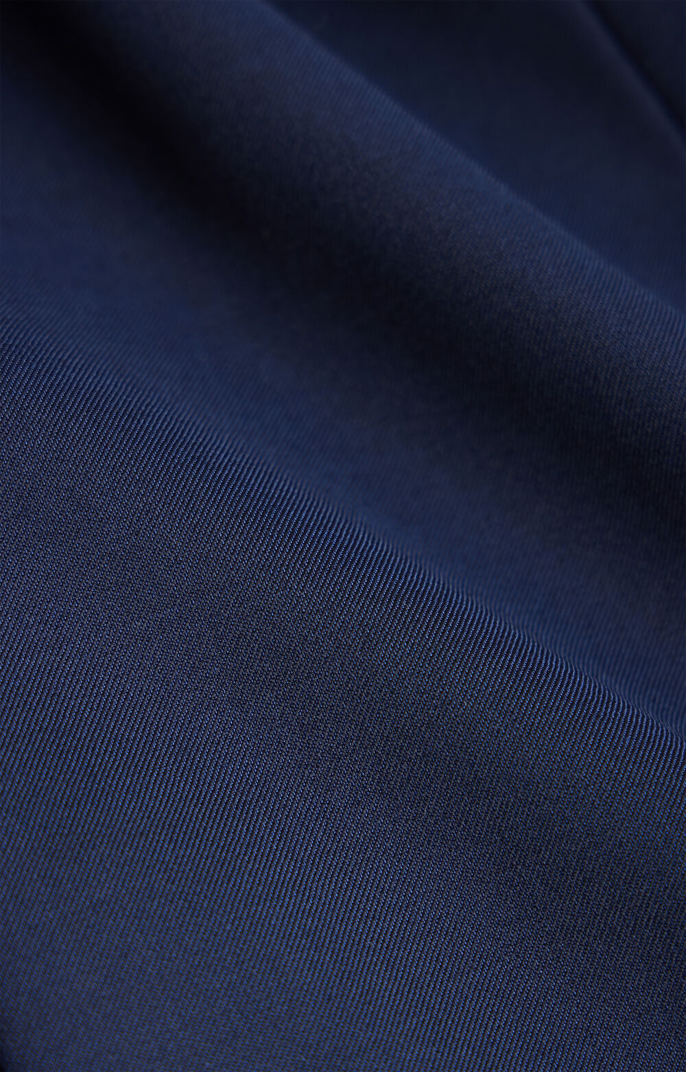 Niebieska marynarka - set VISTULA - 5