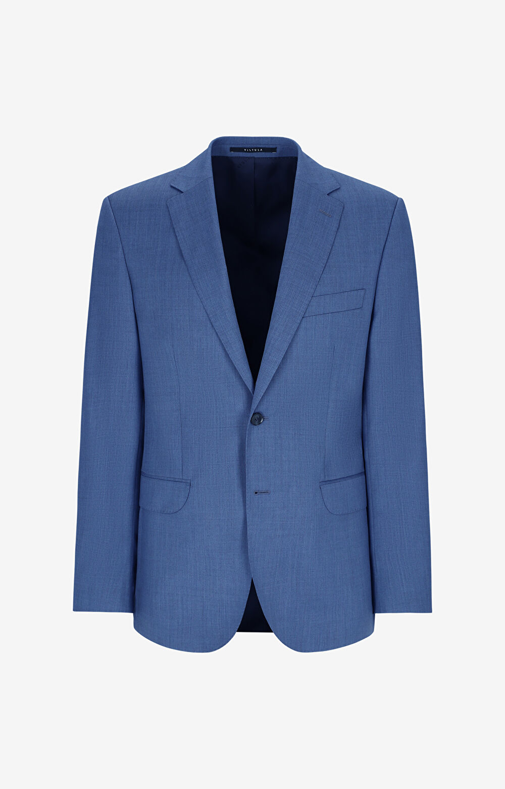 Marynarka super slim do garnituru - Mix&Match - 2