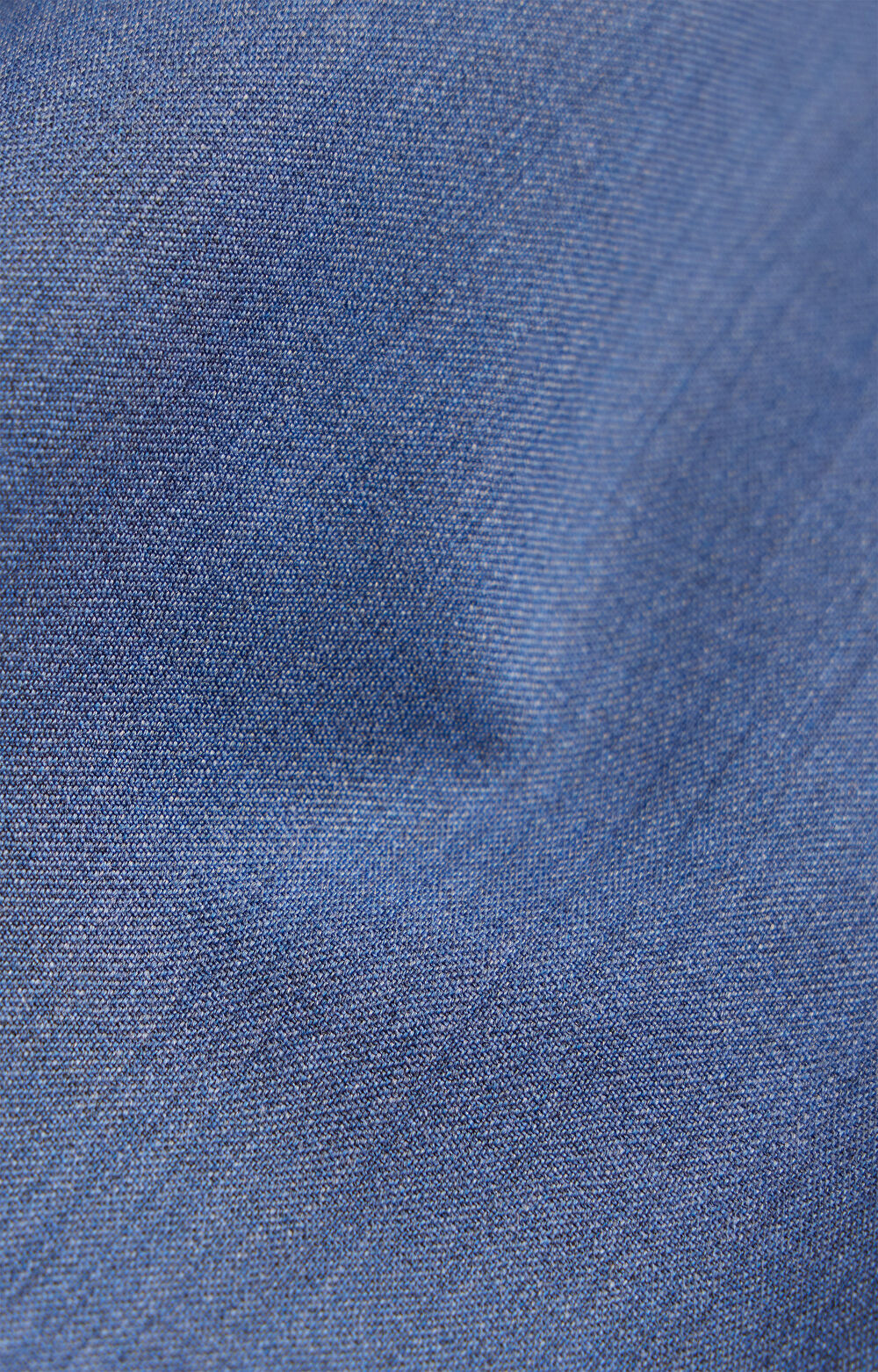 Marynarka super slim do garnituru - Mix&Match - 6