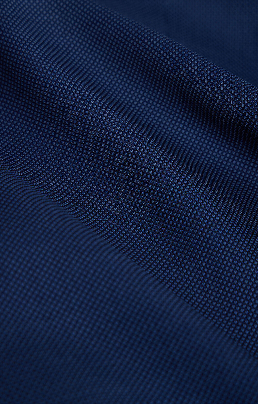 Marynarka super slim do garnituru - Mix&Match - 6