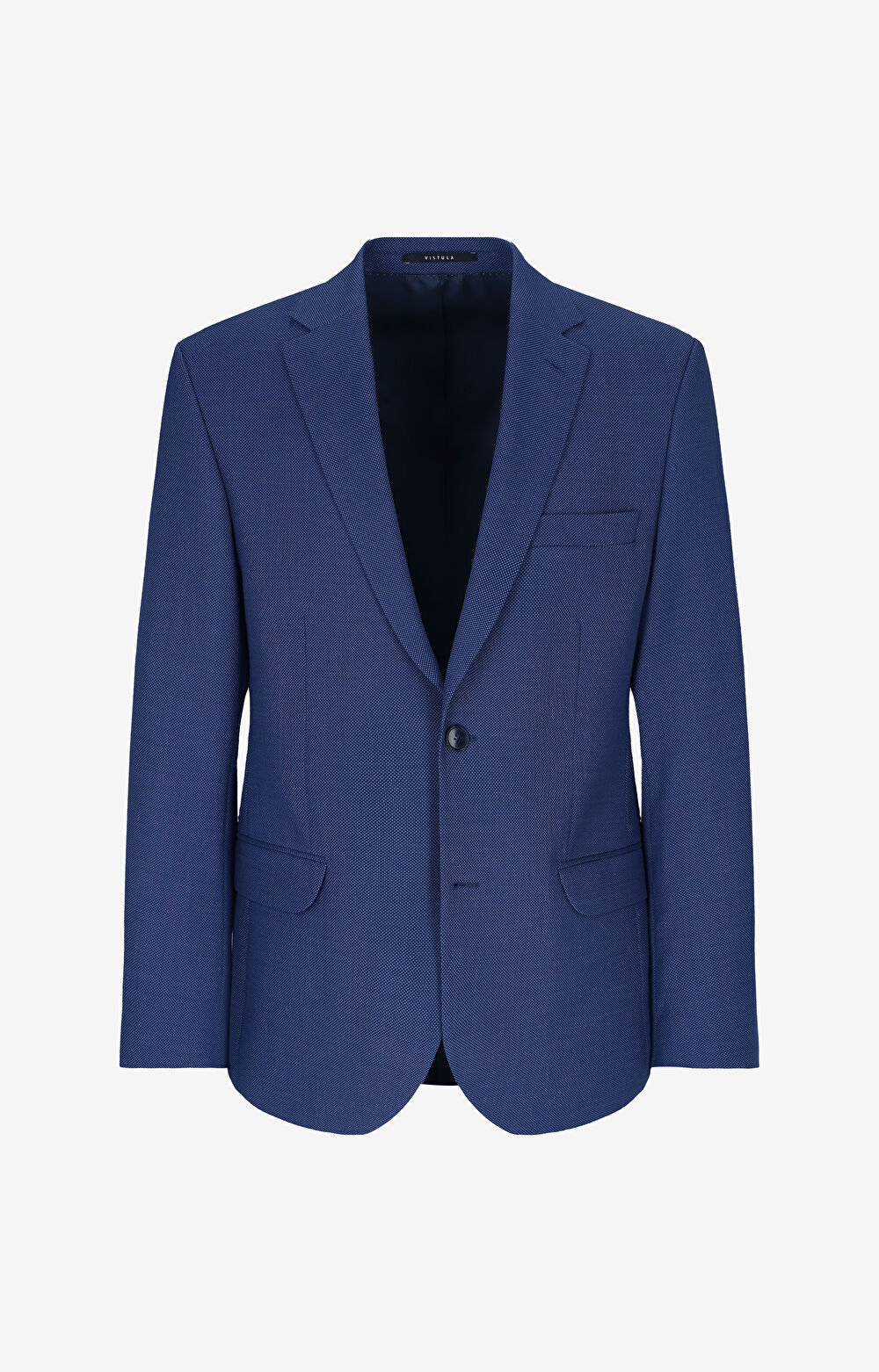 Marynarka super slim do garnituru - Mix&Match - 2