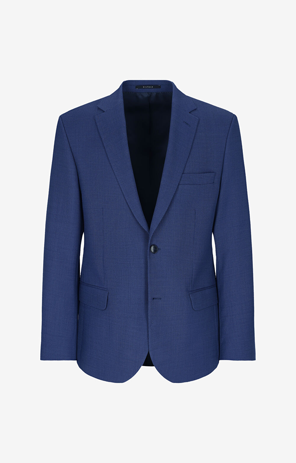 Marynarka regular do garnituru - Mix&Match - 2