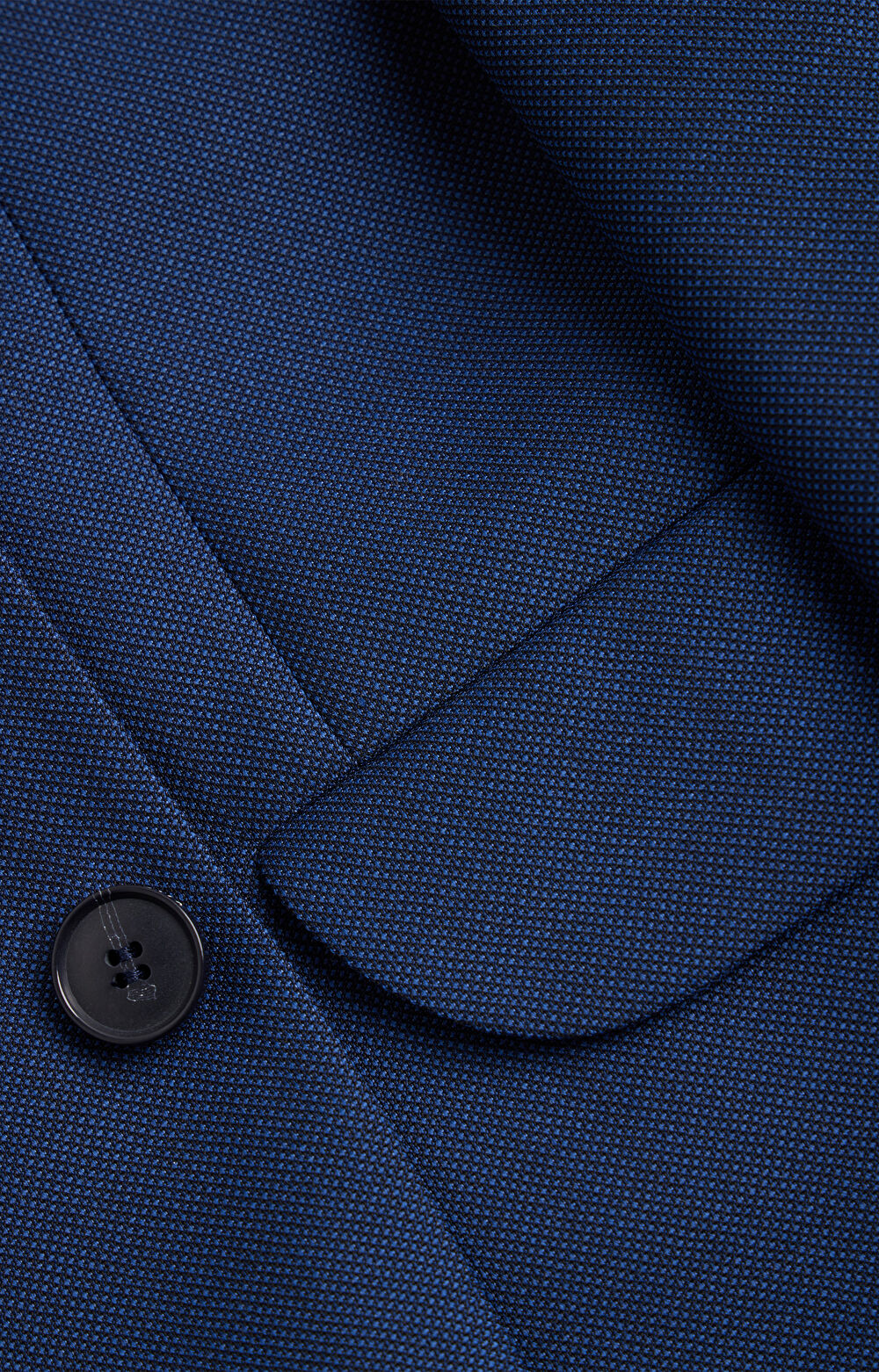 Marynarka super slim do garnituru - Mix&Match - 6