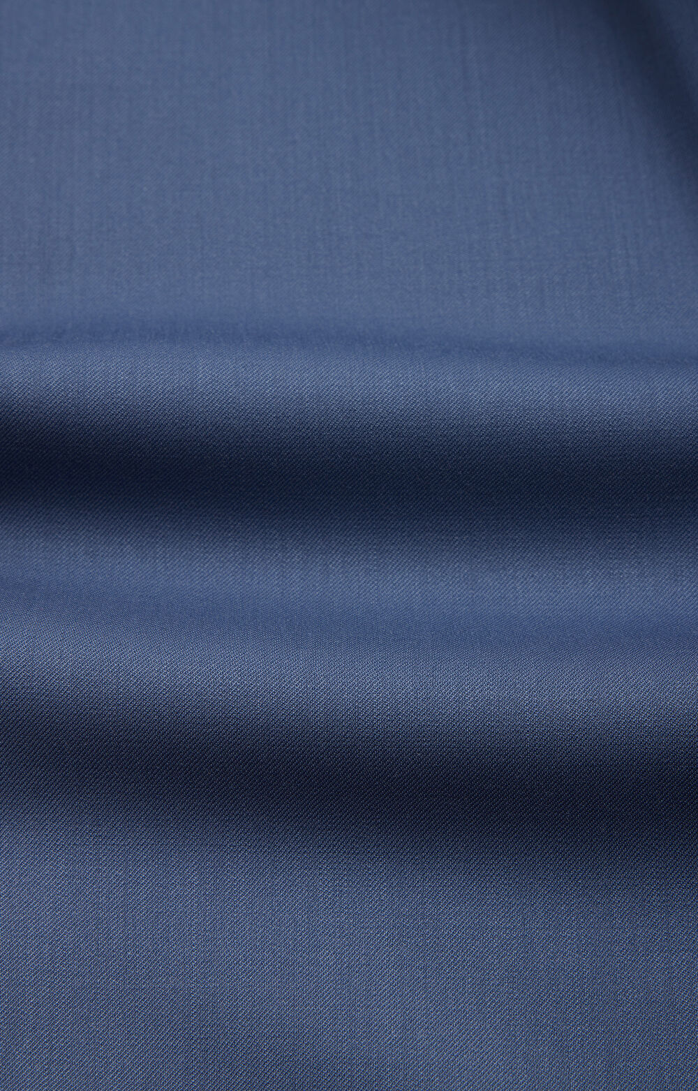 Marynarka super slim do garnituru - Mix&Match - 6