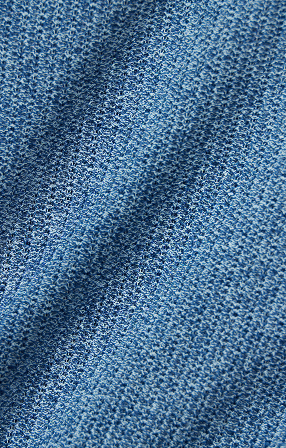 Sweter round neck - 4