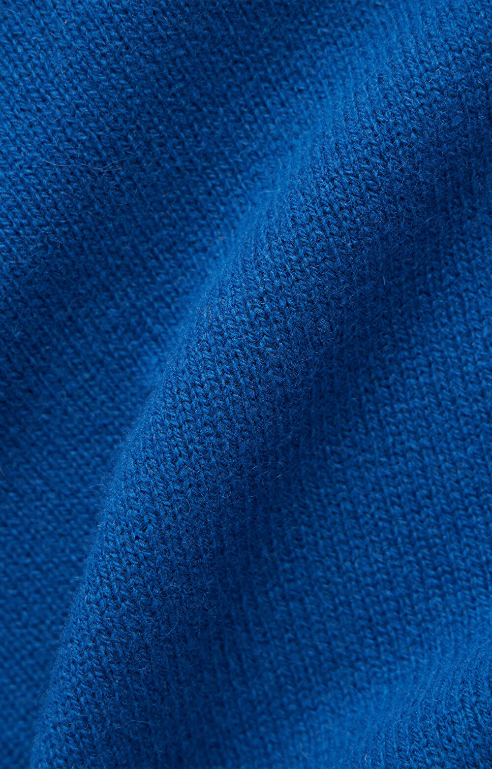 Sweter round neck - 6