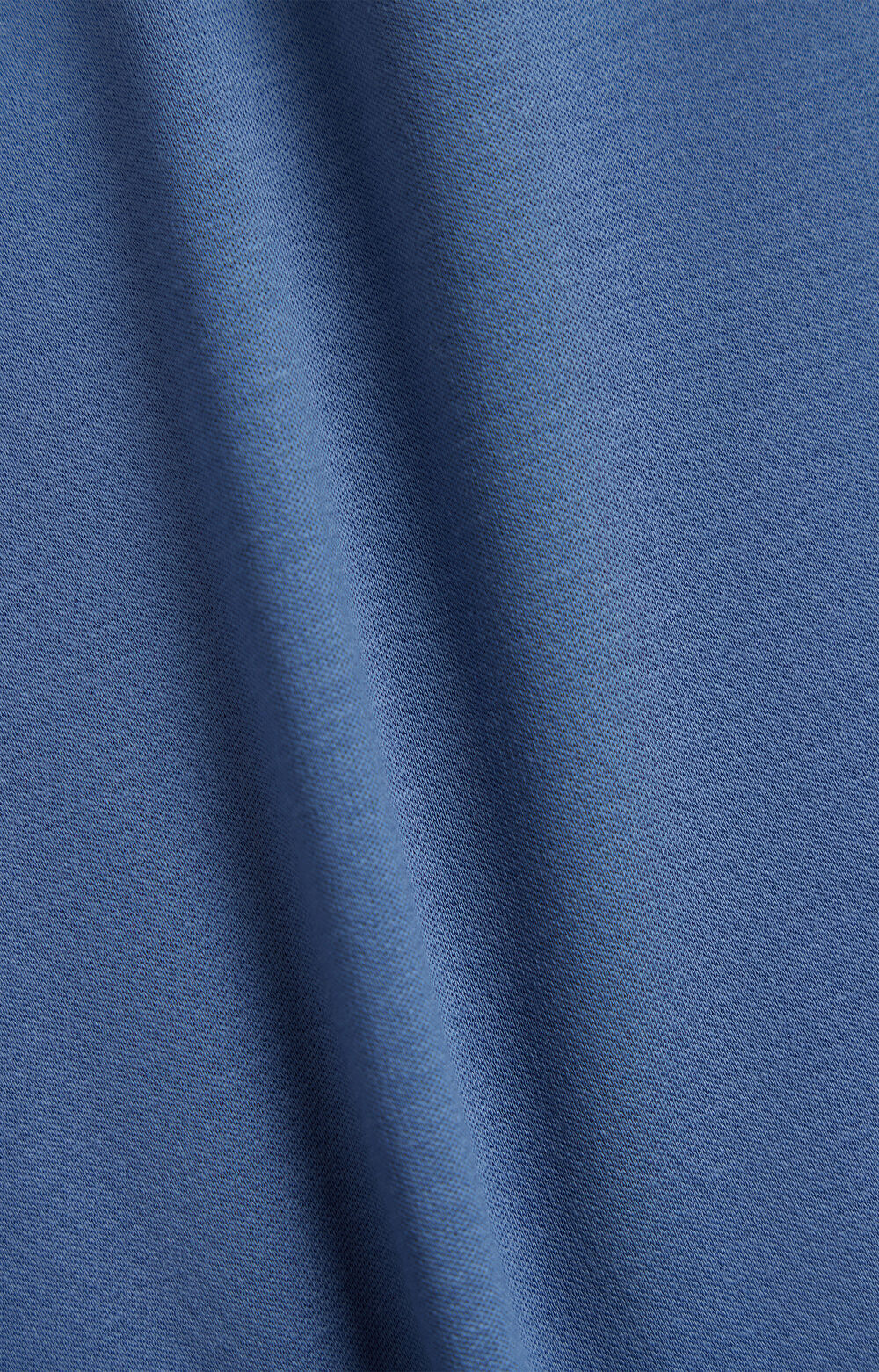 T-shirt z logo - 4