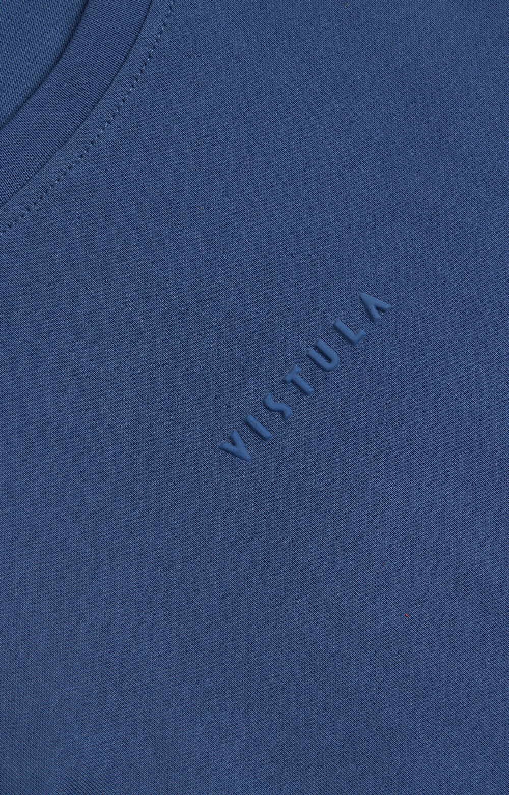 T-shirt round neck z logo - 5