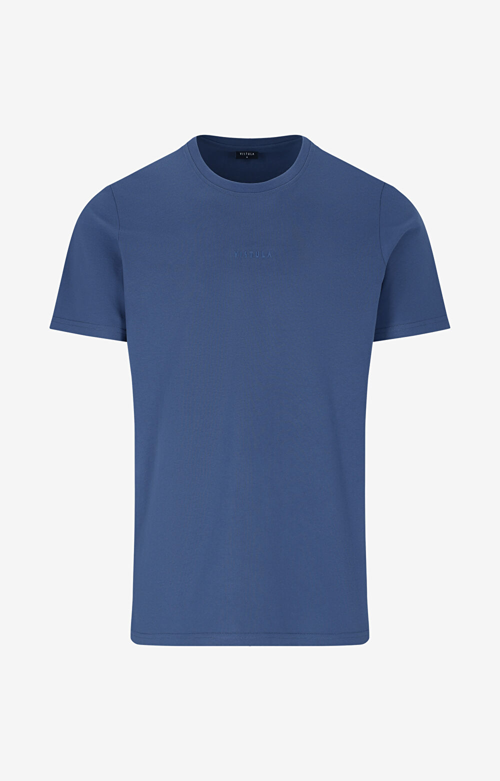 T-shirt round neck z logo - 2