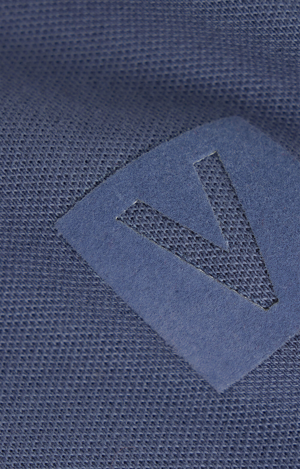 T-shirt regular z logo - 5
