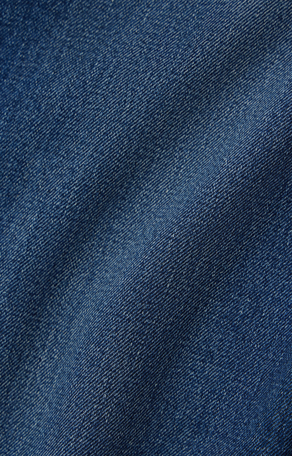 Jeansy super slim - 5