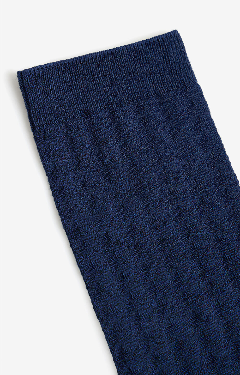 Długie skarpety - 2