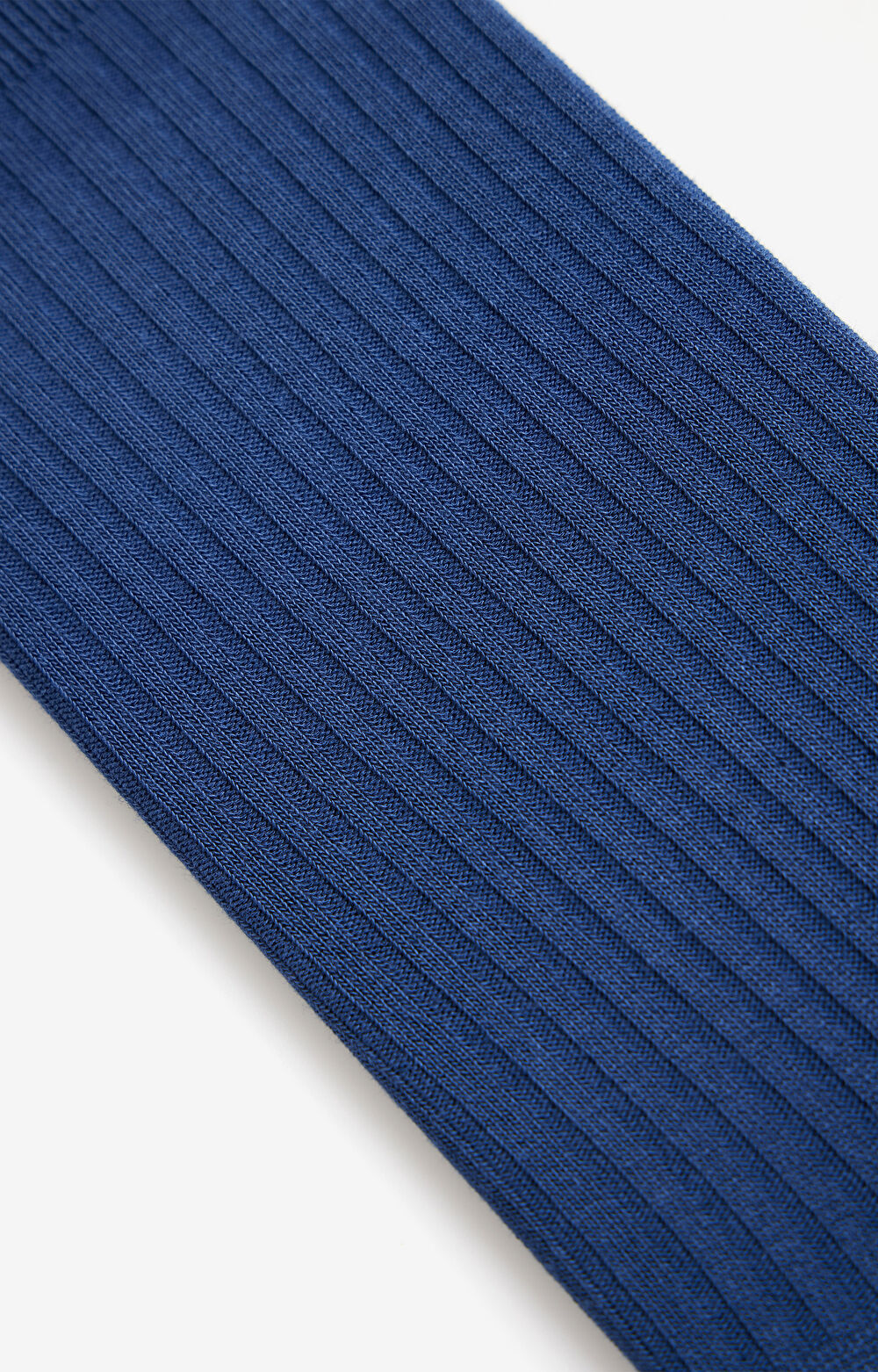 Długie skarpety - 2