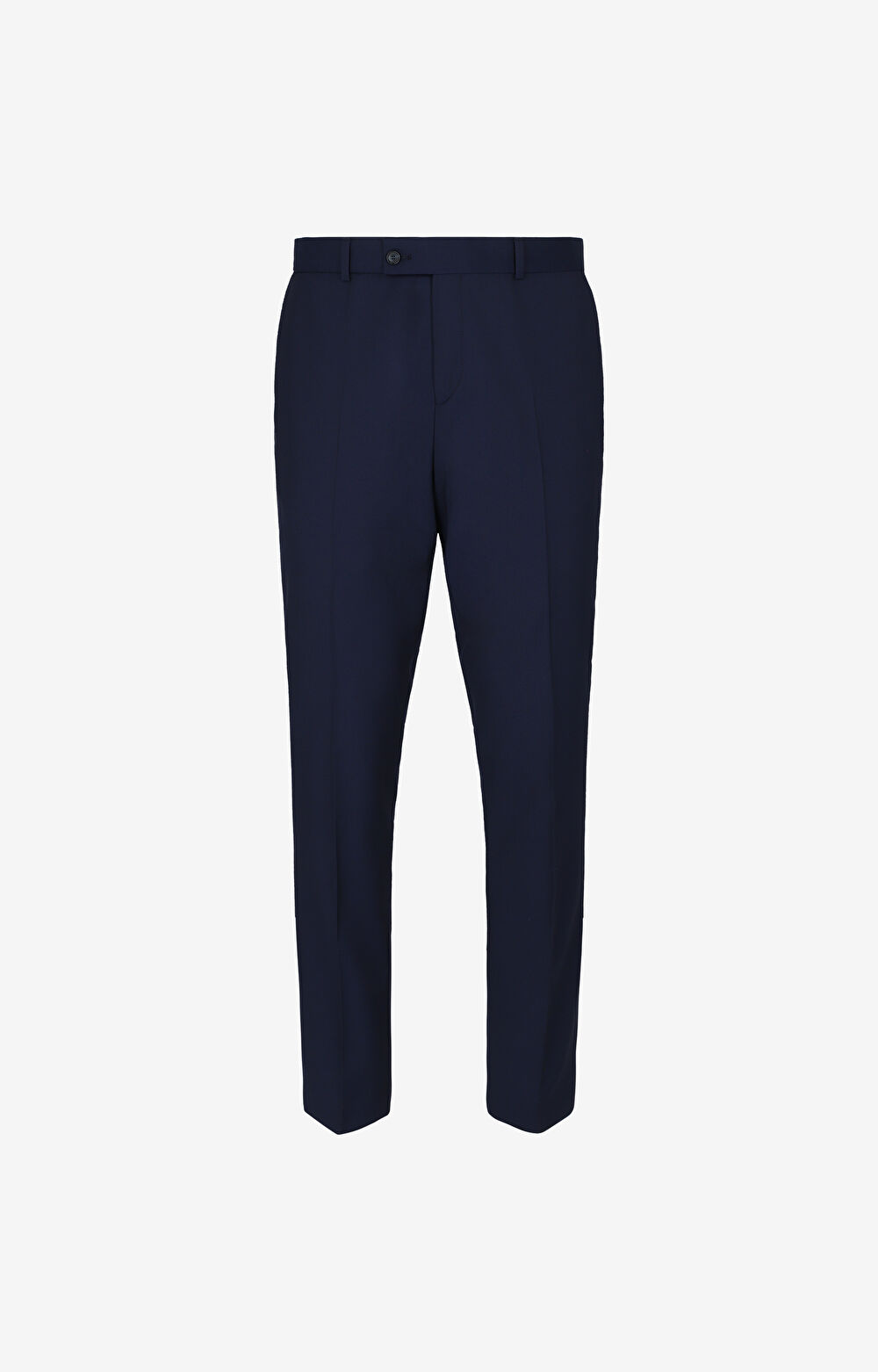 Niebieskie spodnie - set VISTULA - 2