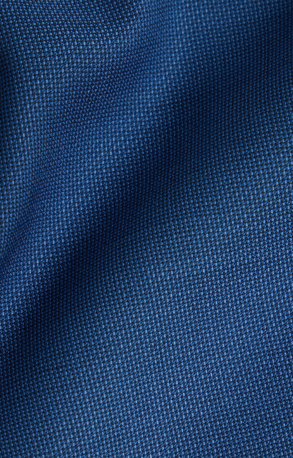Spodnie regular fit - zestaw - 9