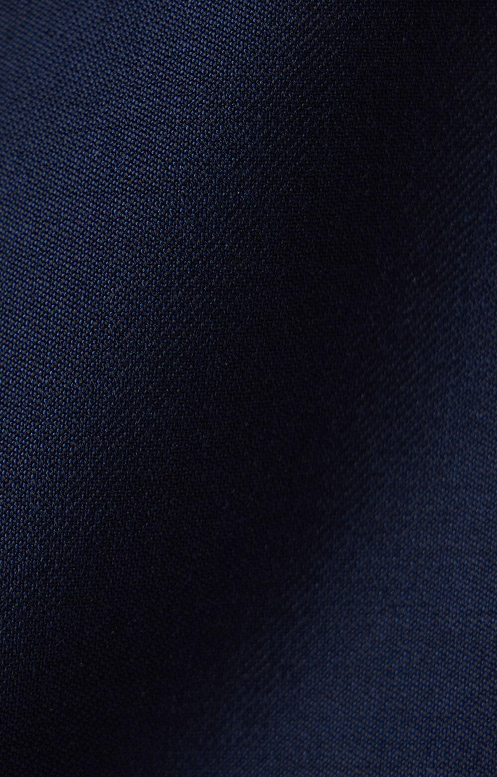 Spodnie super slim do garnituru - Mix&Match - 6