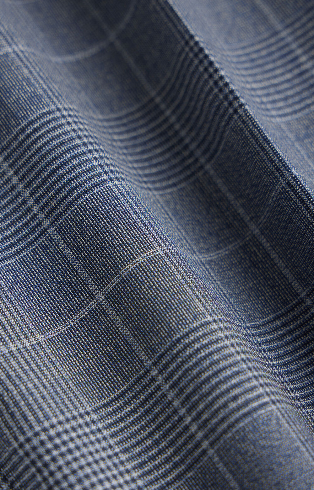 Spodnie super slim do garnituru - Mix&Match - 5