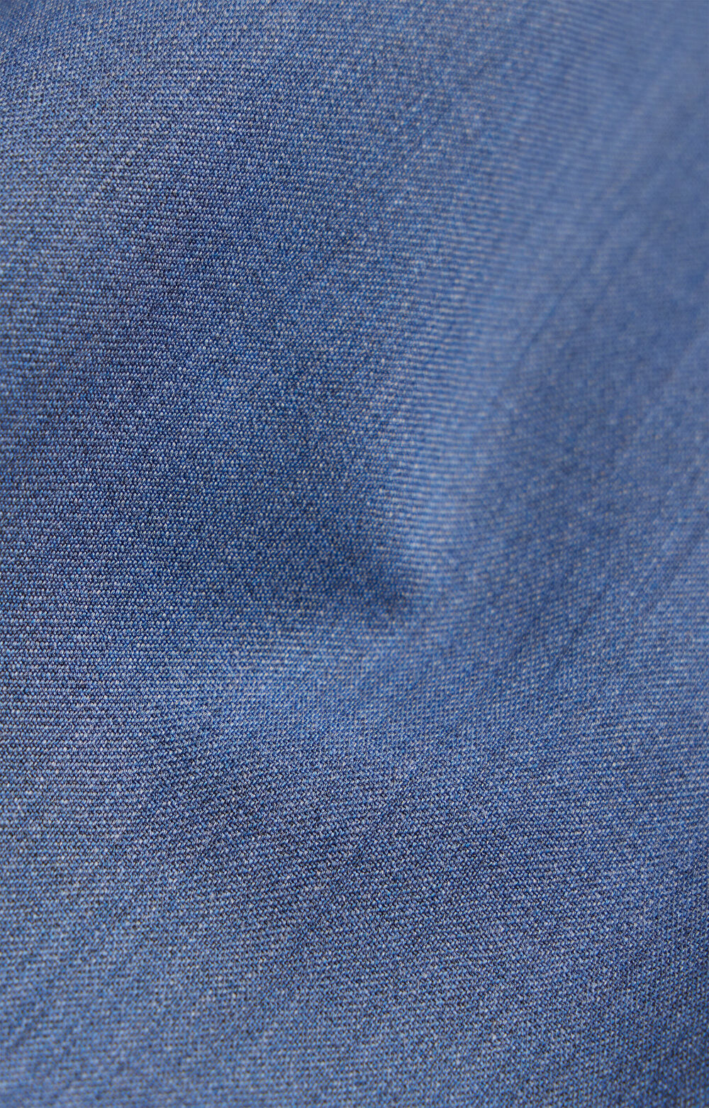 Spodnie super slim do garnituru - Mix&Match - 7