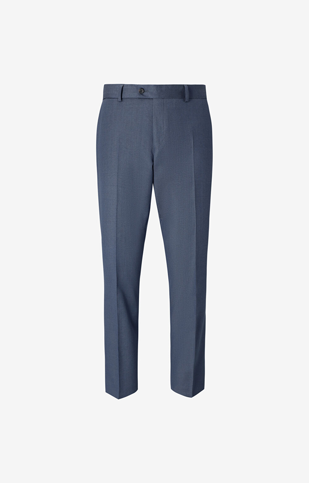 Spodnie super slim do garnituru - Mix&Match - 2