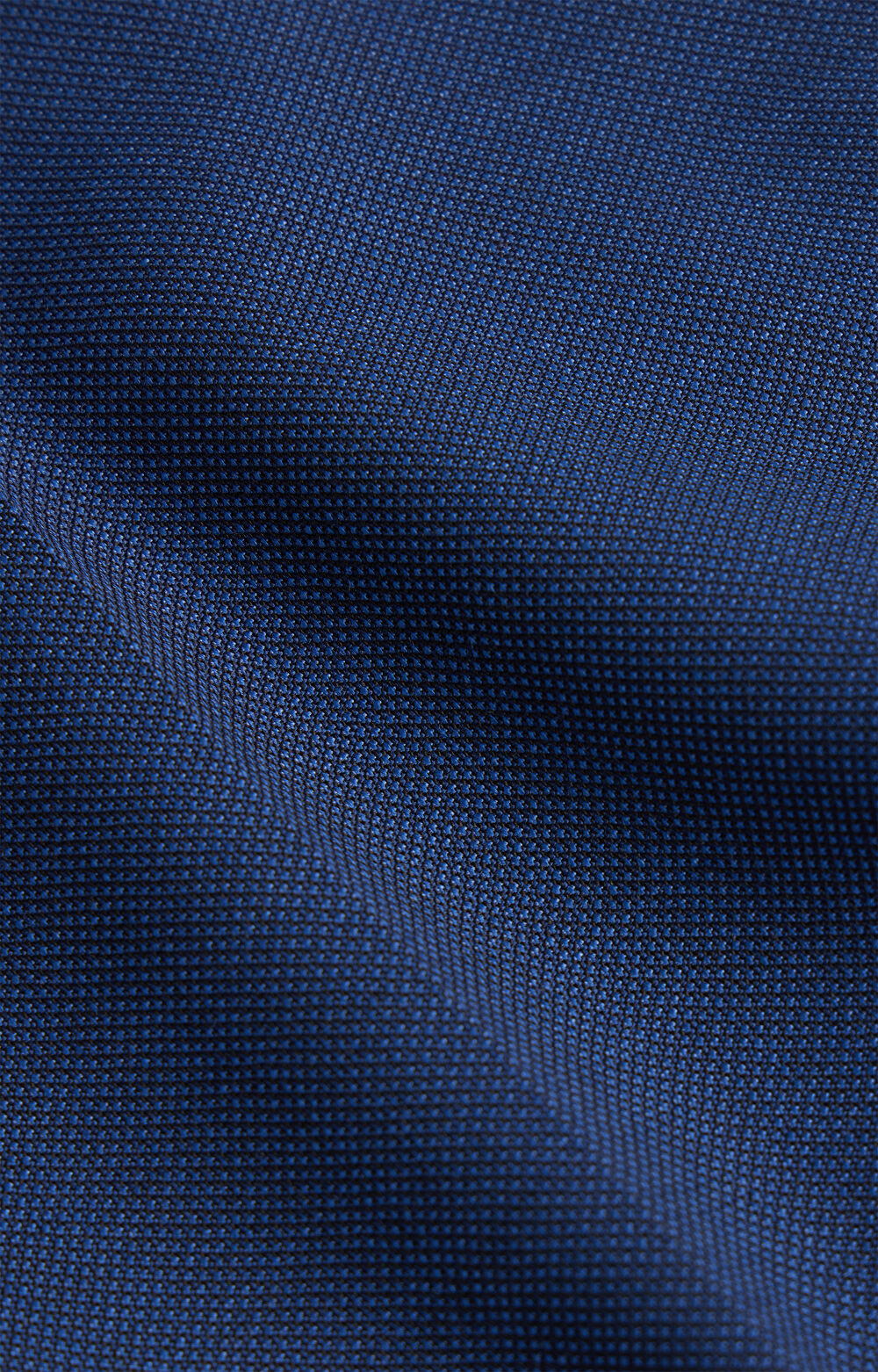 Spodnie super slim do garnituru - Mix&Match - 5