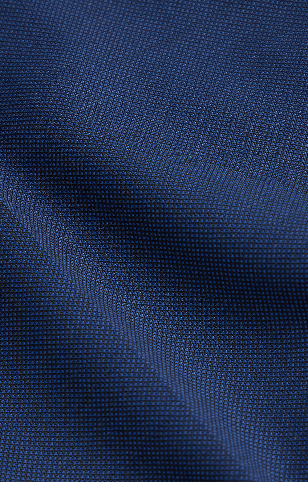 Spodnie slim do garnituru - Mix&Match - 4