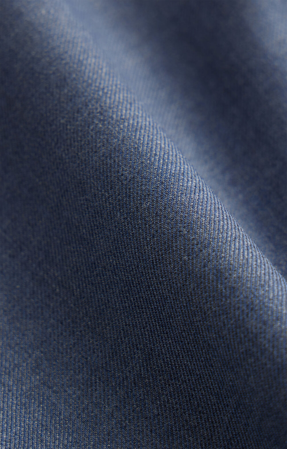 Spodnie super slim do garnituru - Mix&Match - 5