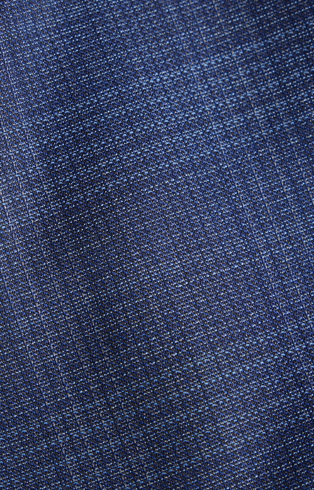 Spodnie do garnituru super slim - Mix&Match - 5
