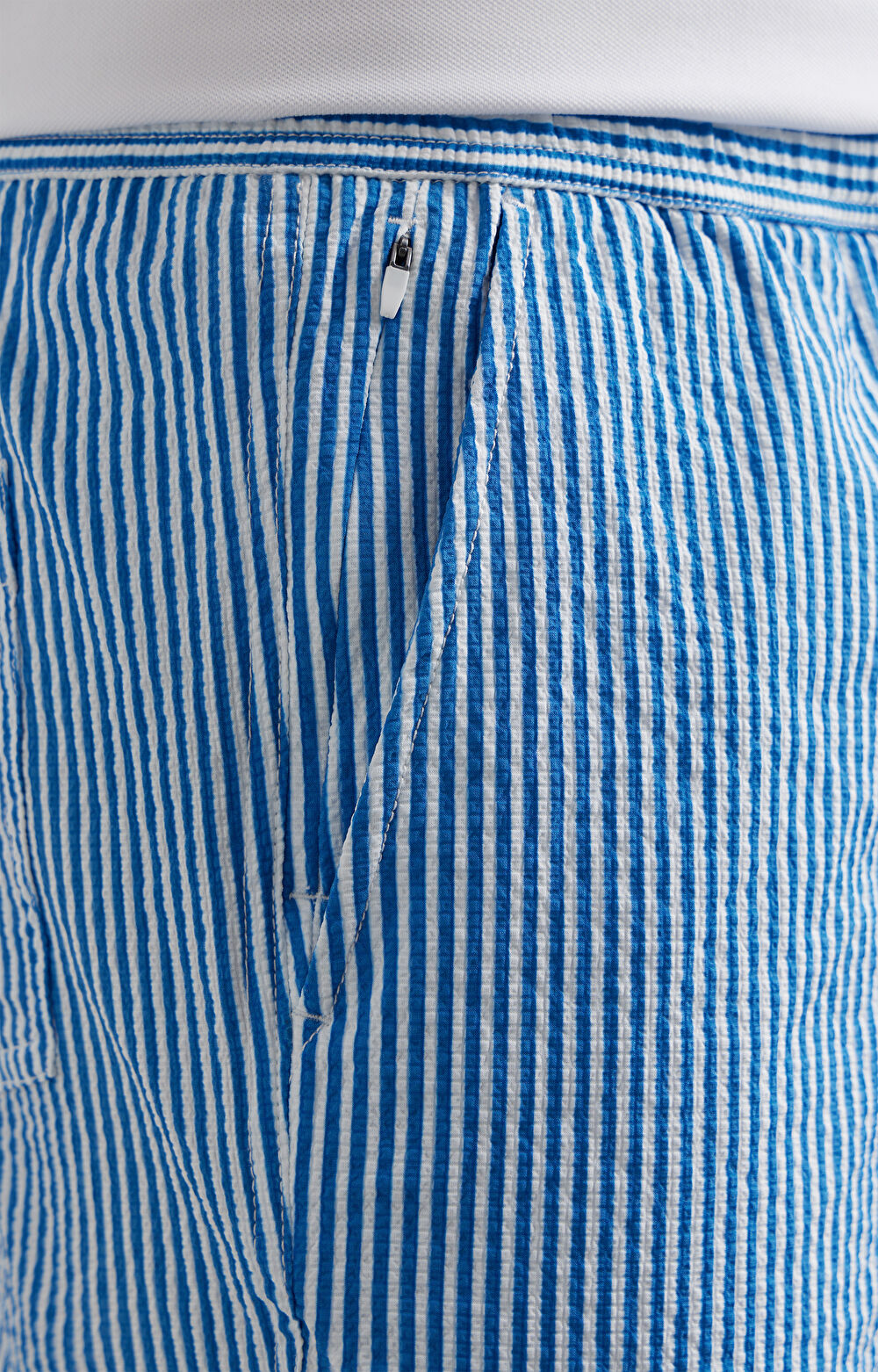 Szorty kąpielowe - 7