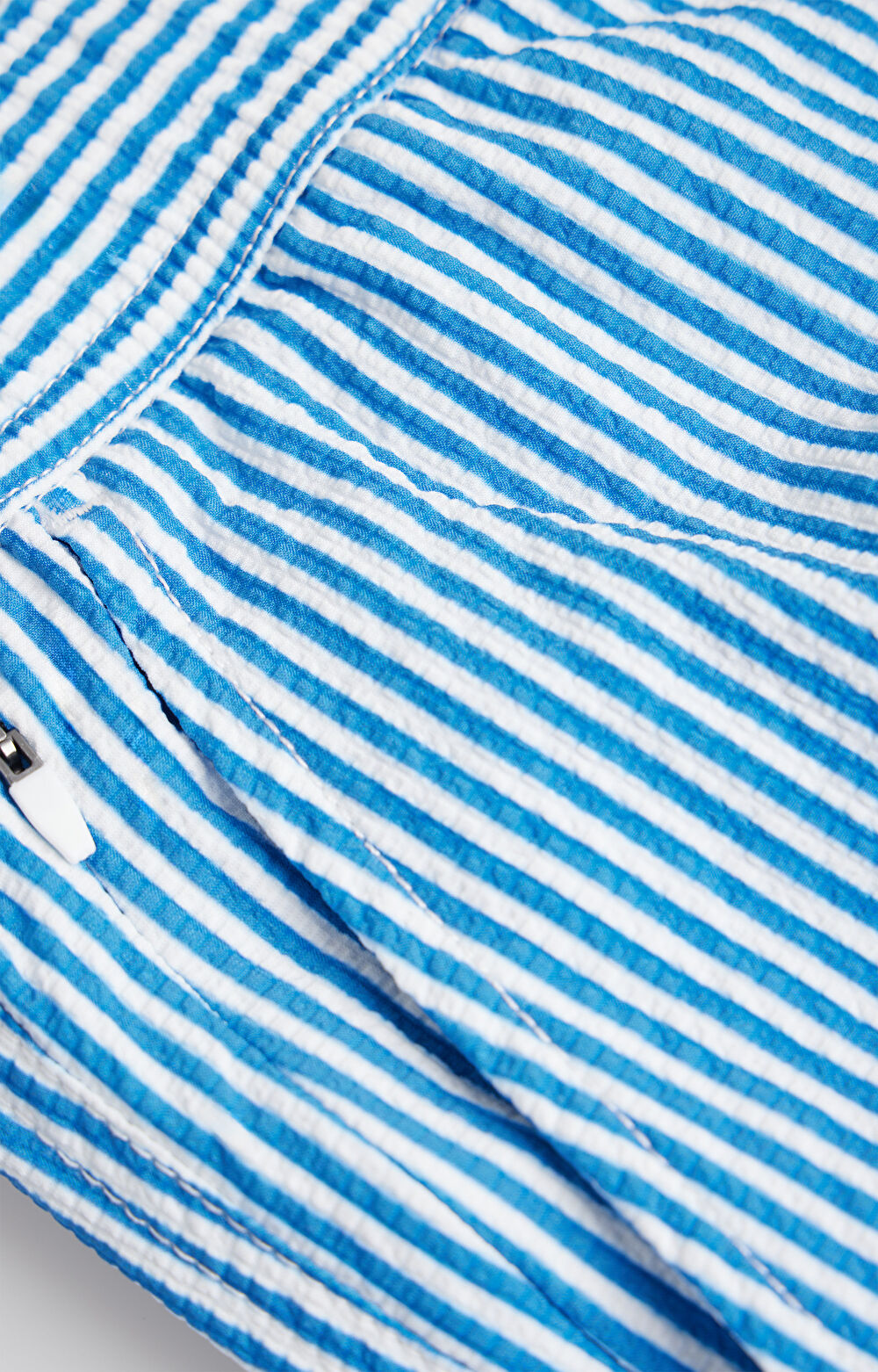 Szorty kąpielowe - 5