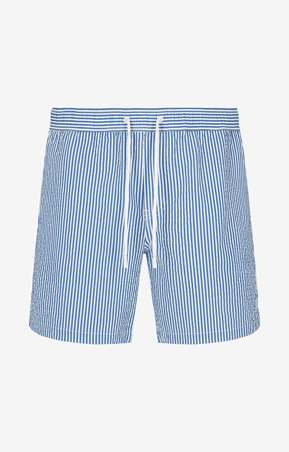 Szorty kąpielowe - 2