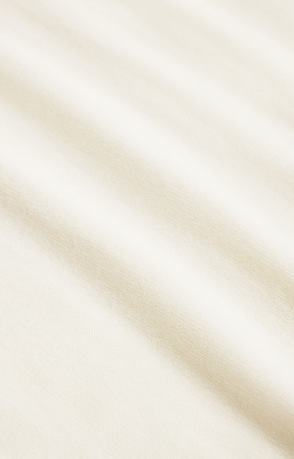 Sweter round neck - 7