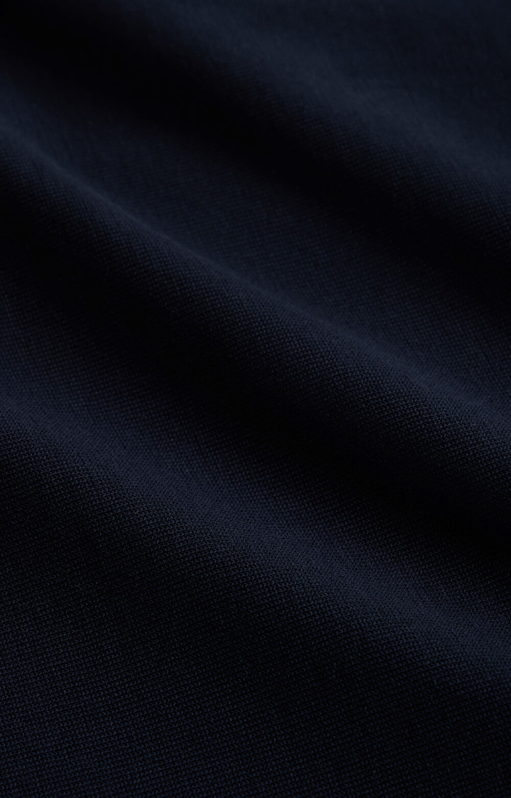 Sweter round neck - 6