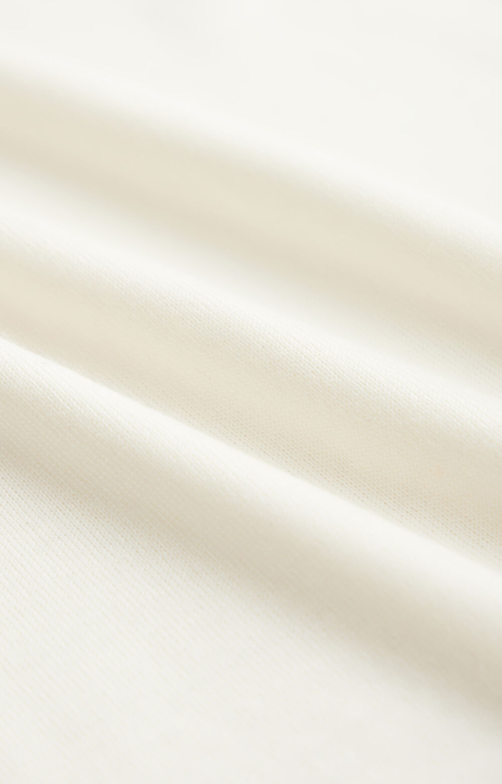 Sweter round neck - 6