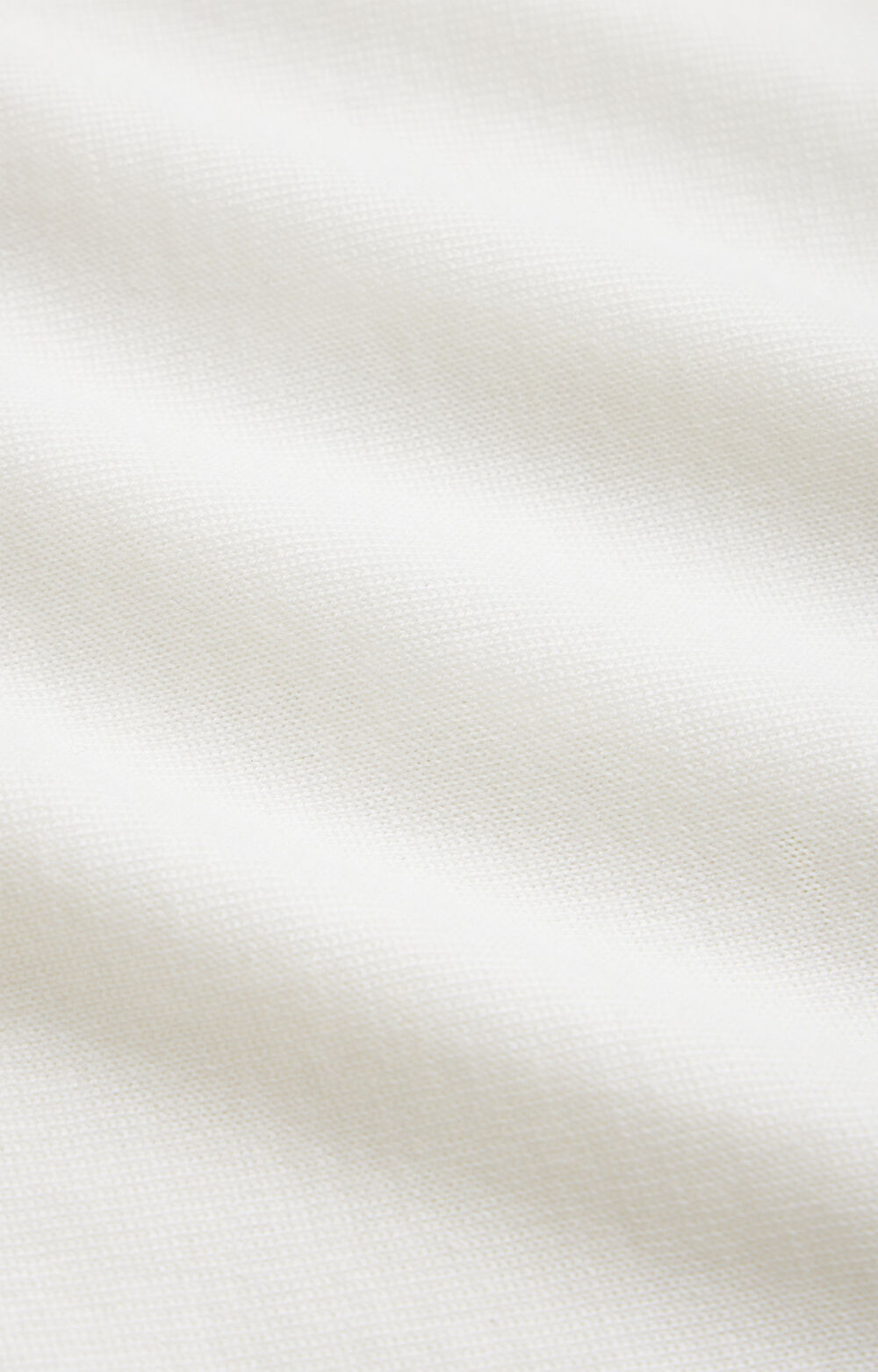 Polo swetrowe - 4