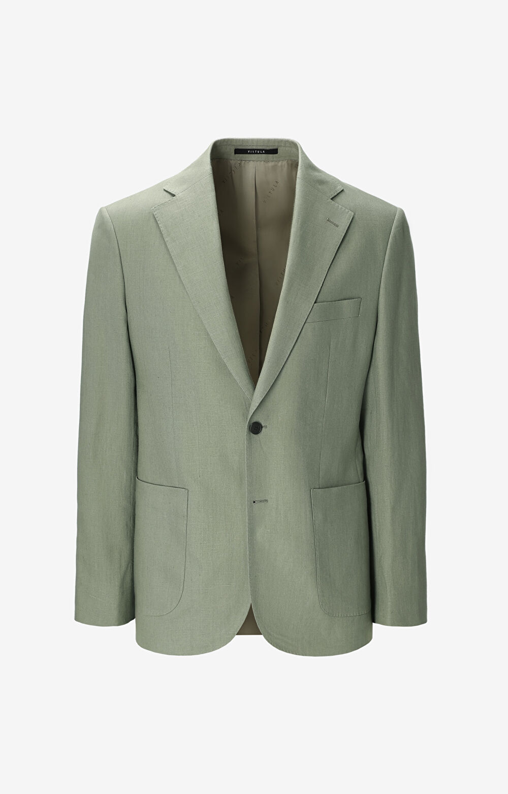 Marynarka super slim - 2