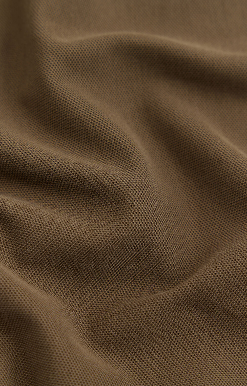 Polo regular z logo - 5