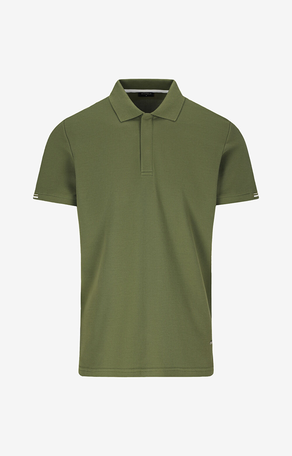 Polo slim - 3