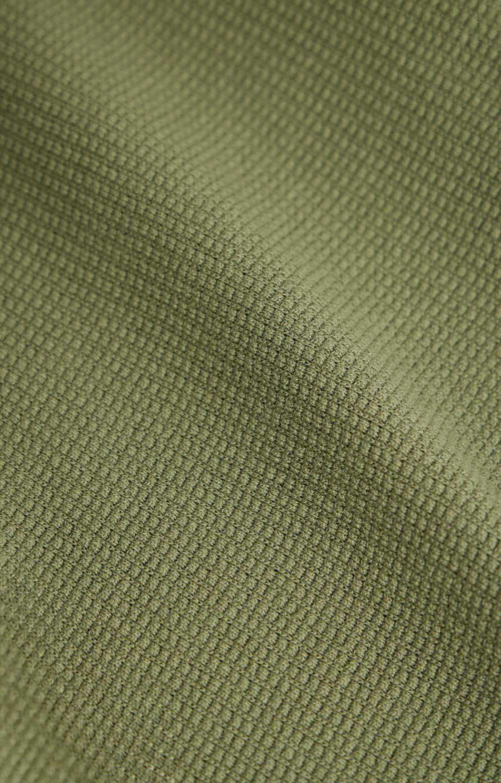 Polo swetrowe regular - 5