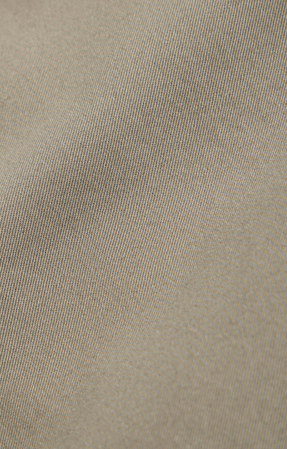 Oliwkowe spodnie VISTULA - 5