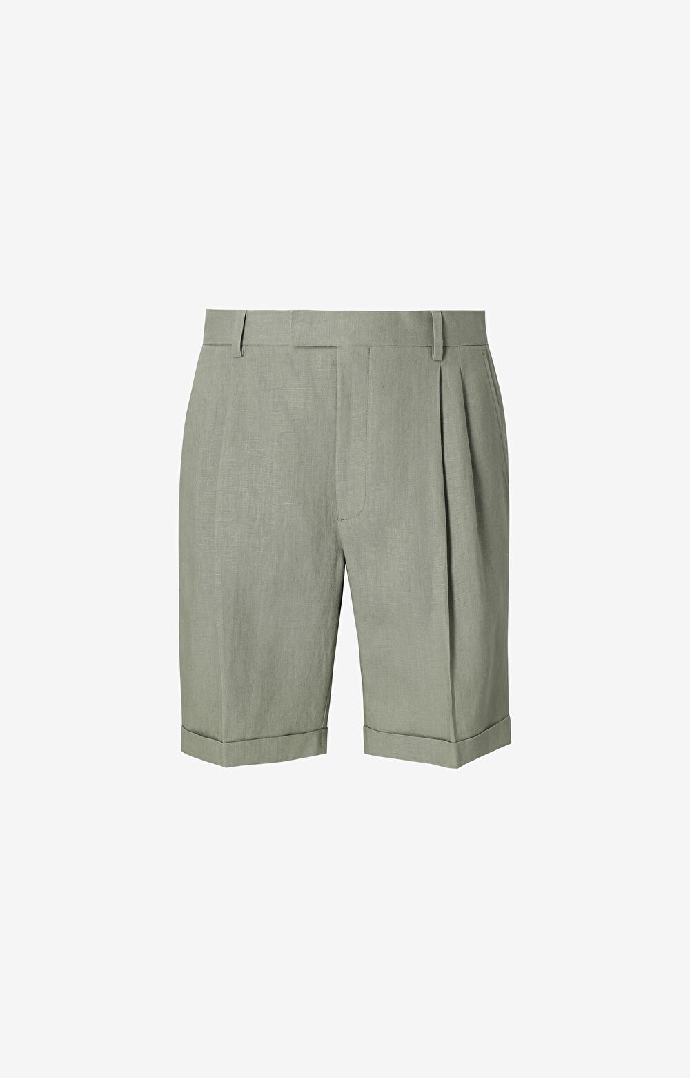 Szorty super slim - 2