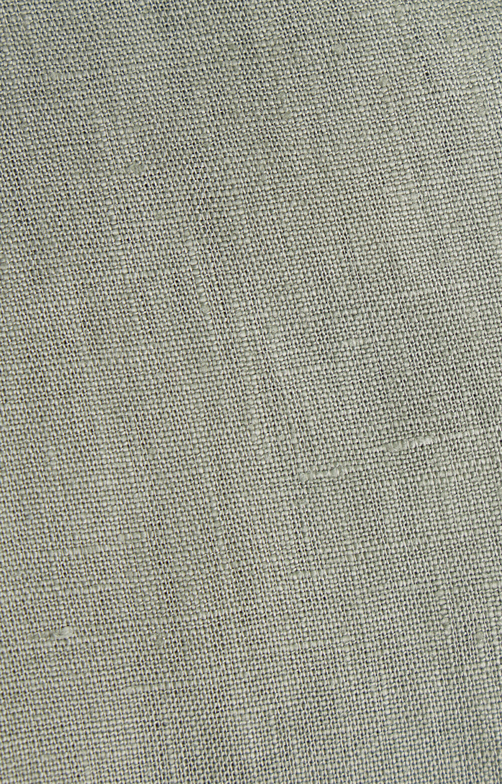 Szorty super slim - 5