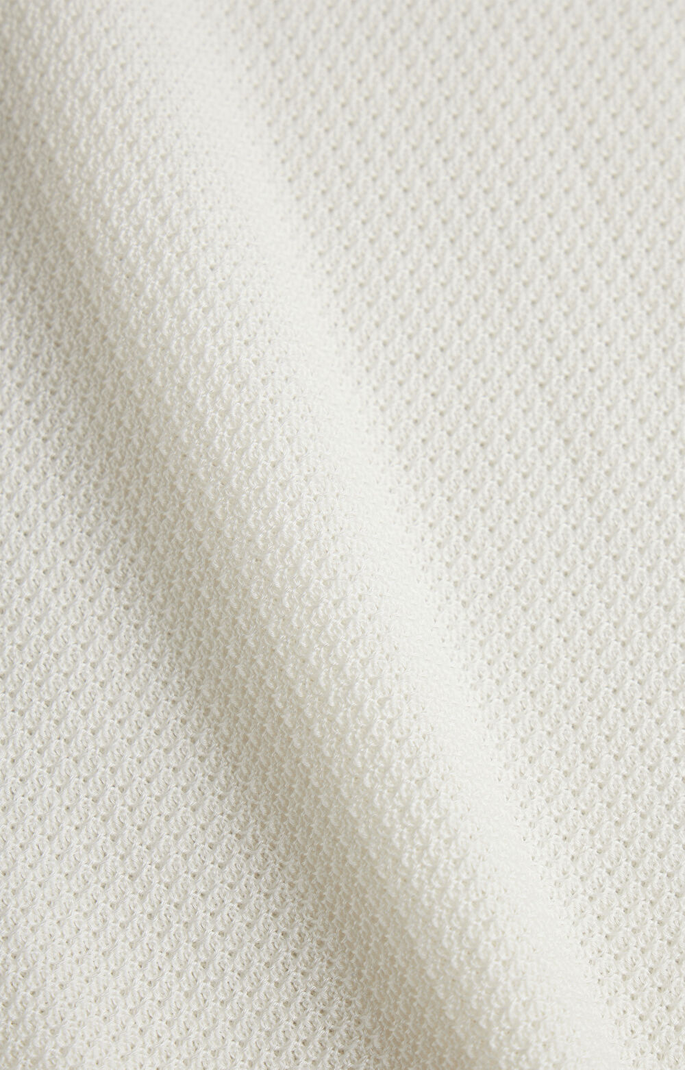 Polo swetrowe slim - 5
