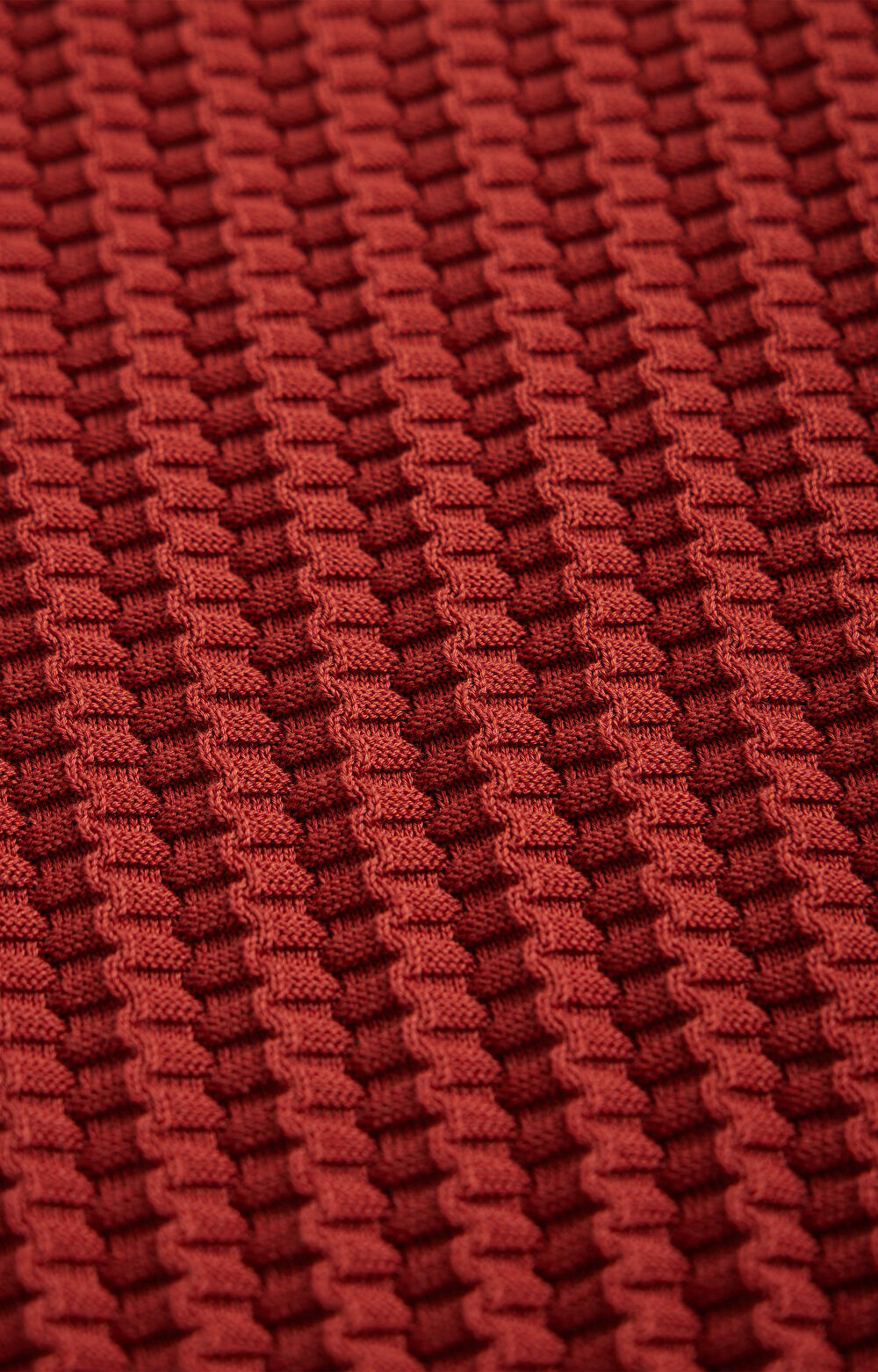 T-shirt z jedwabiem - 8