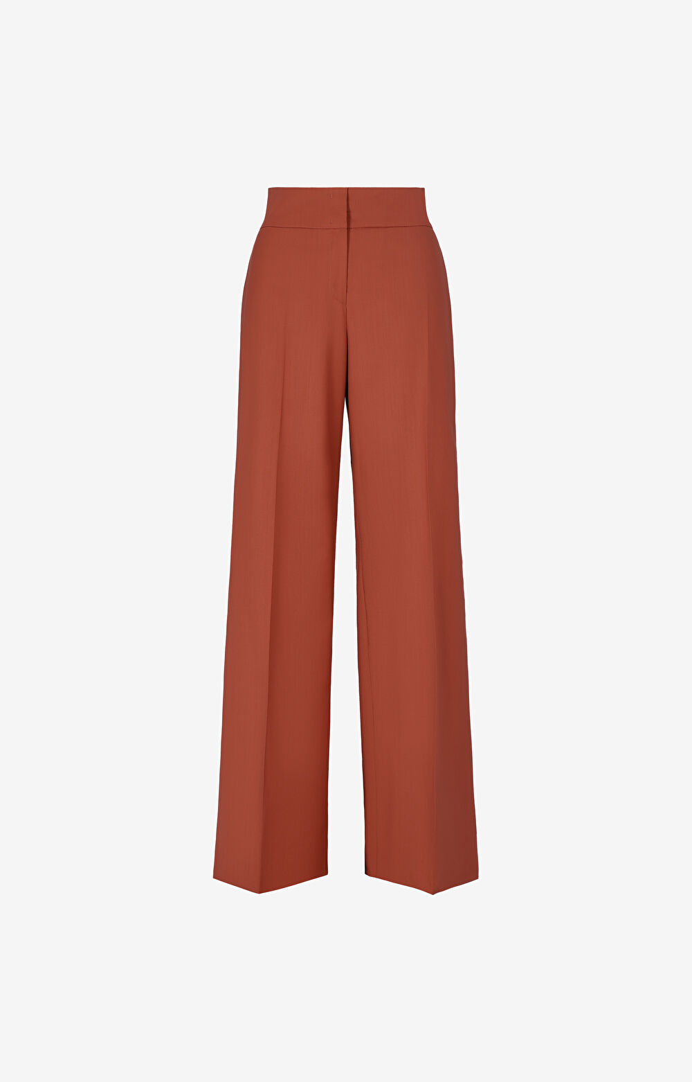 Spodnie do garnituru - Mix&Match - 2