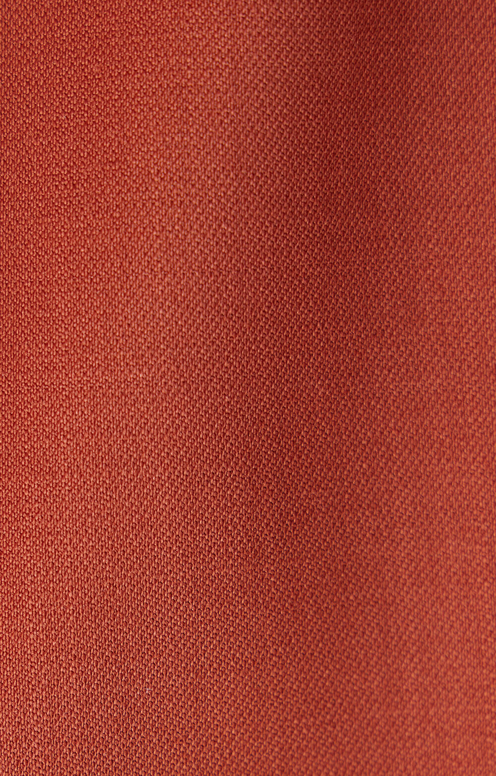 Spodnie do garnituru - Mix&Match - 6