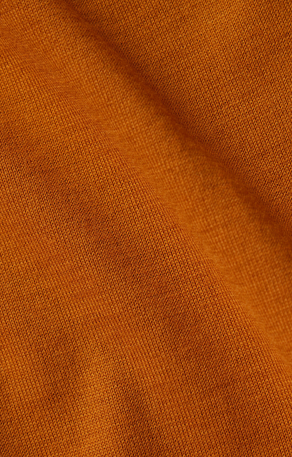 Gładki sweter - 5